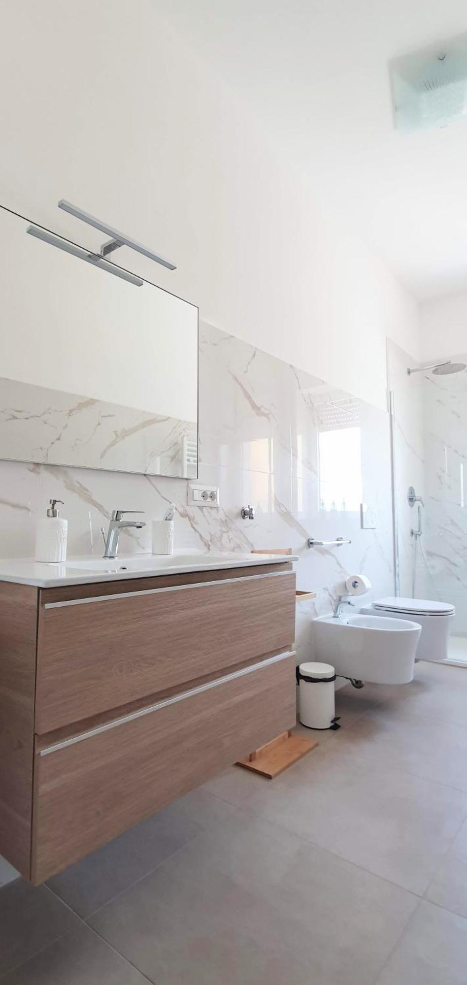 Angela'S Apartment. Elegant Two Bedroom House In Irsina Exterior foto